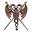 Sword Sword
