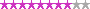 Ultraviolet