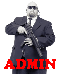 Administrateur