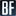 Battlelog Battlelog