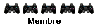 Membre