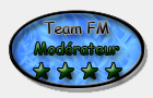 Modérateur
