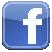Compte Facebook (optionnel) Compte Facebook (optionnel)