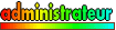 Administrateur