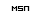 MSN