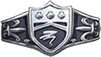 Gardien De La Tempête