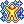Magicien Magicien