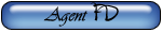 Agent FD