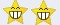 Niveau de participation : 2/4