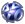PSN PSN