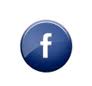 Facebook Facebook