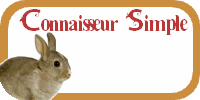 Connaisseur Simple