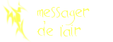 Messager de l