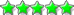 Modérateur