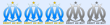 Contrat Pro
