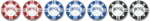 Administrateur