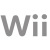 Code ami Wii Code ami Wii