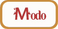 Modérateur