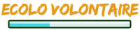 Ecolo Volontaire