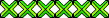 Administrateur
