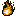 Âme Âme
