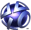 PSN PSN
