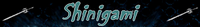 Shinigami
