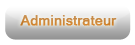 Administrateur