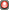 Membre Akabatsu