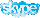 Skype