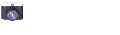 Figurant