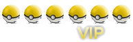 V.I.P.
