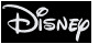 Disney Disney