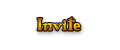 Invités