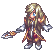 Angelic Knight