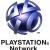 ID Psn : ID Psn :