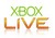 Xbox Live Xbox Live