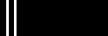 Lieutenant