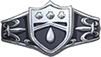 Gardien De La Pluie