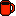 Mug de House