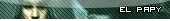 <font color = dark red><b>El Papy</b></font>