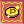 PokéGold PokéGold