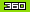 GamerTag GamerTag