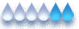 membre
