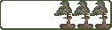 Membre bavard