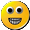 Very Happy
