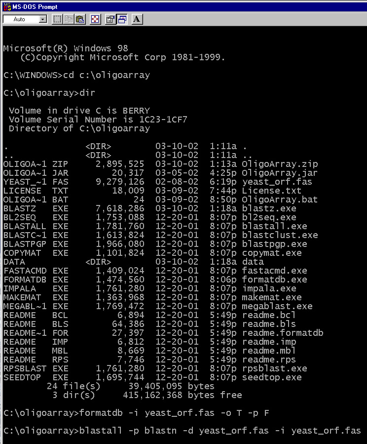 6 Astuces : Accélérer/augmenter la vitesse de transfert de clé usb/carte SD  sous windows – EaseUS