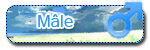Mâle Mâle