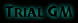 .:TrialGamers:.