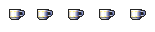 Simple forumeur